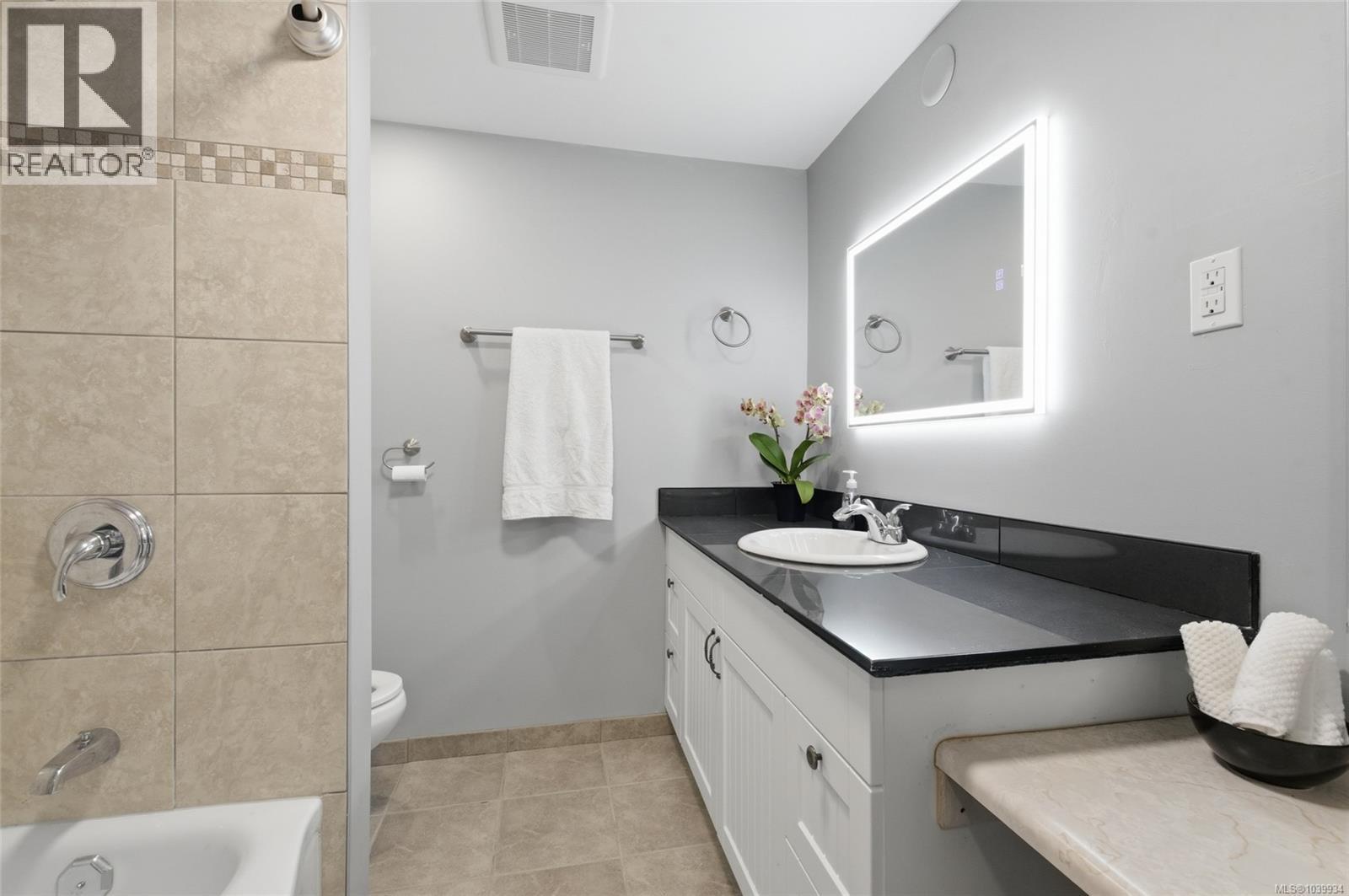 430 Davis Rd - 36