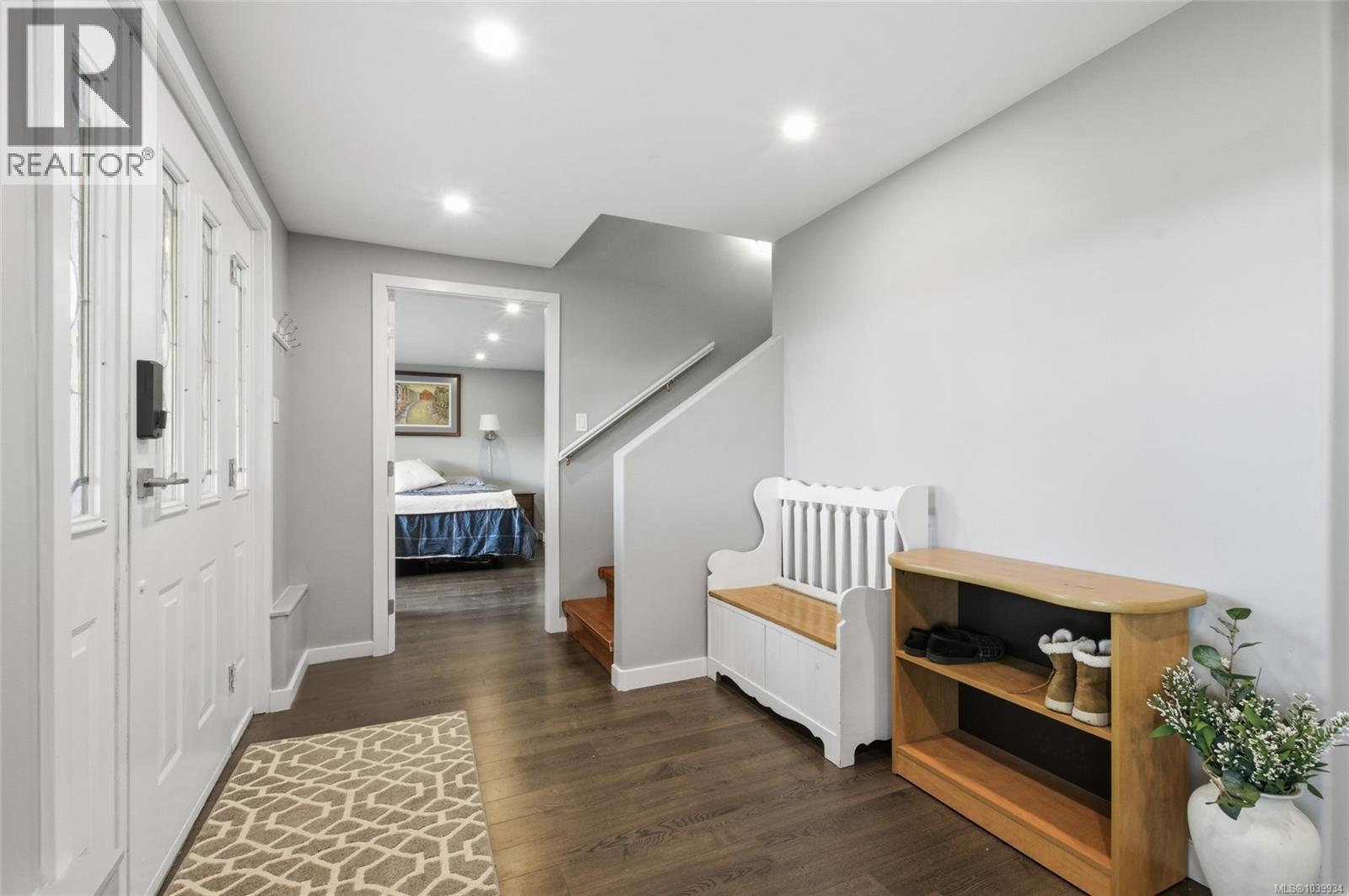 430 Davis Rd - 37