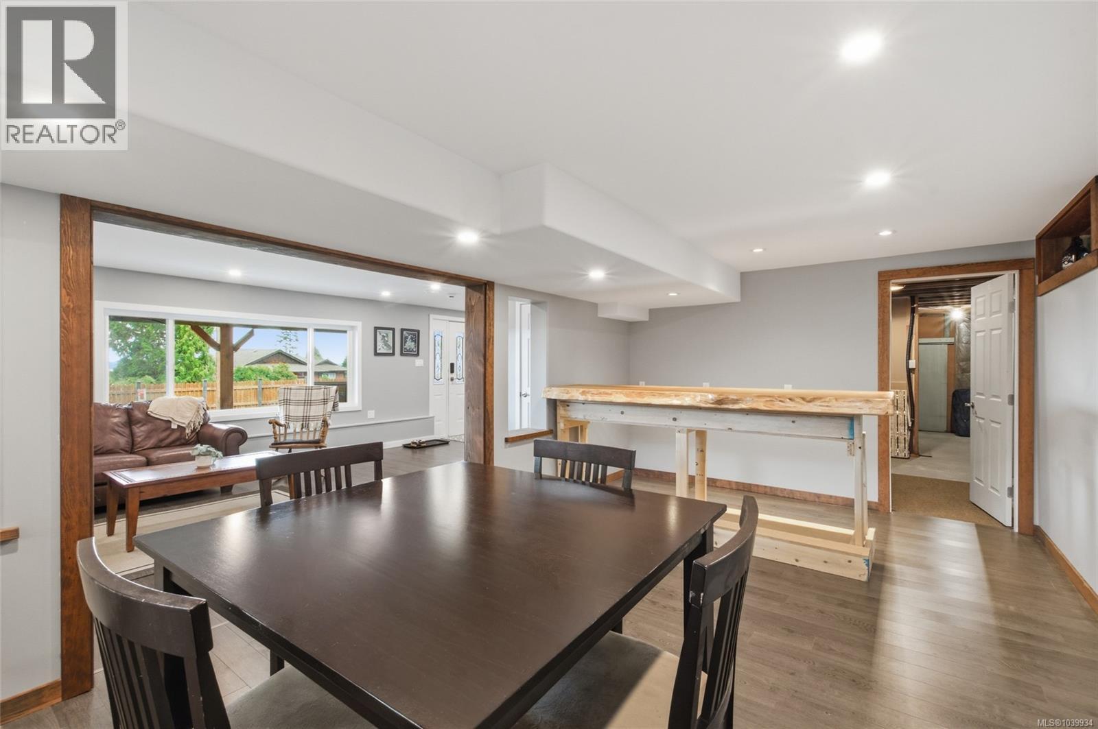 430 Davis Rd - 38