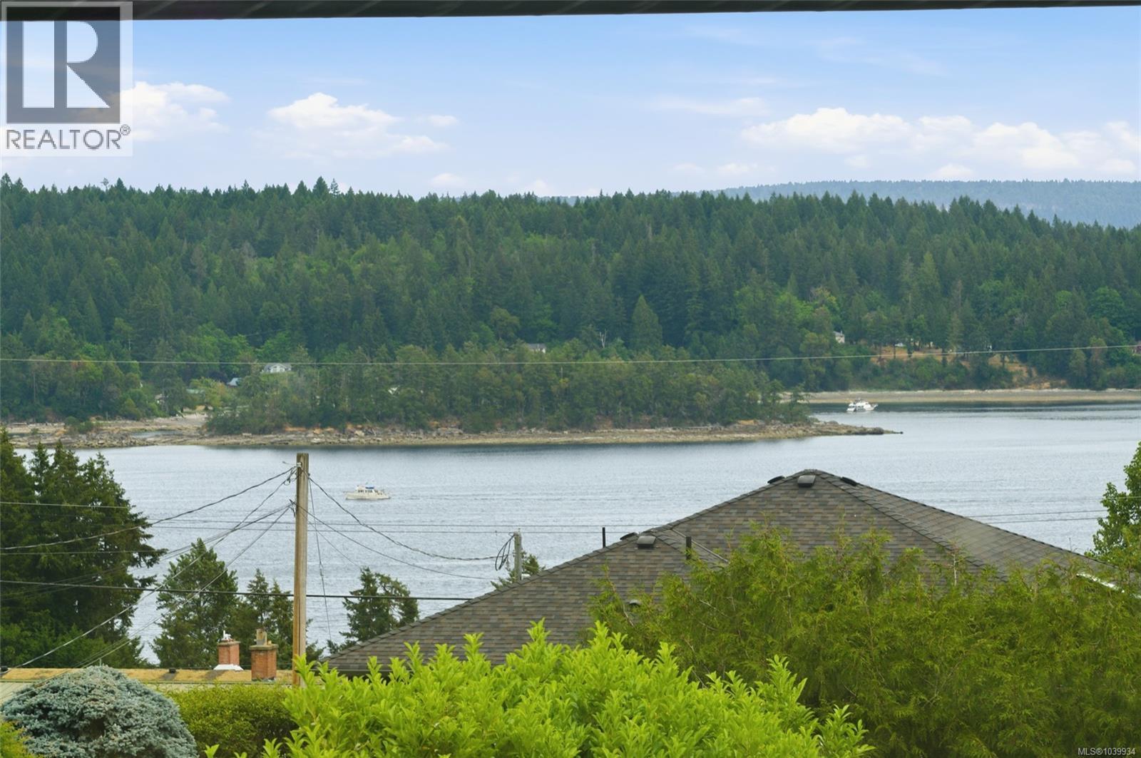 430 Davis Rd - 4