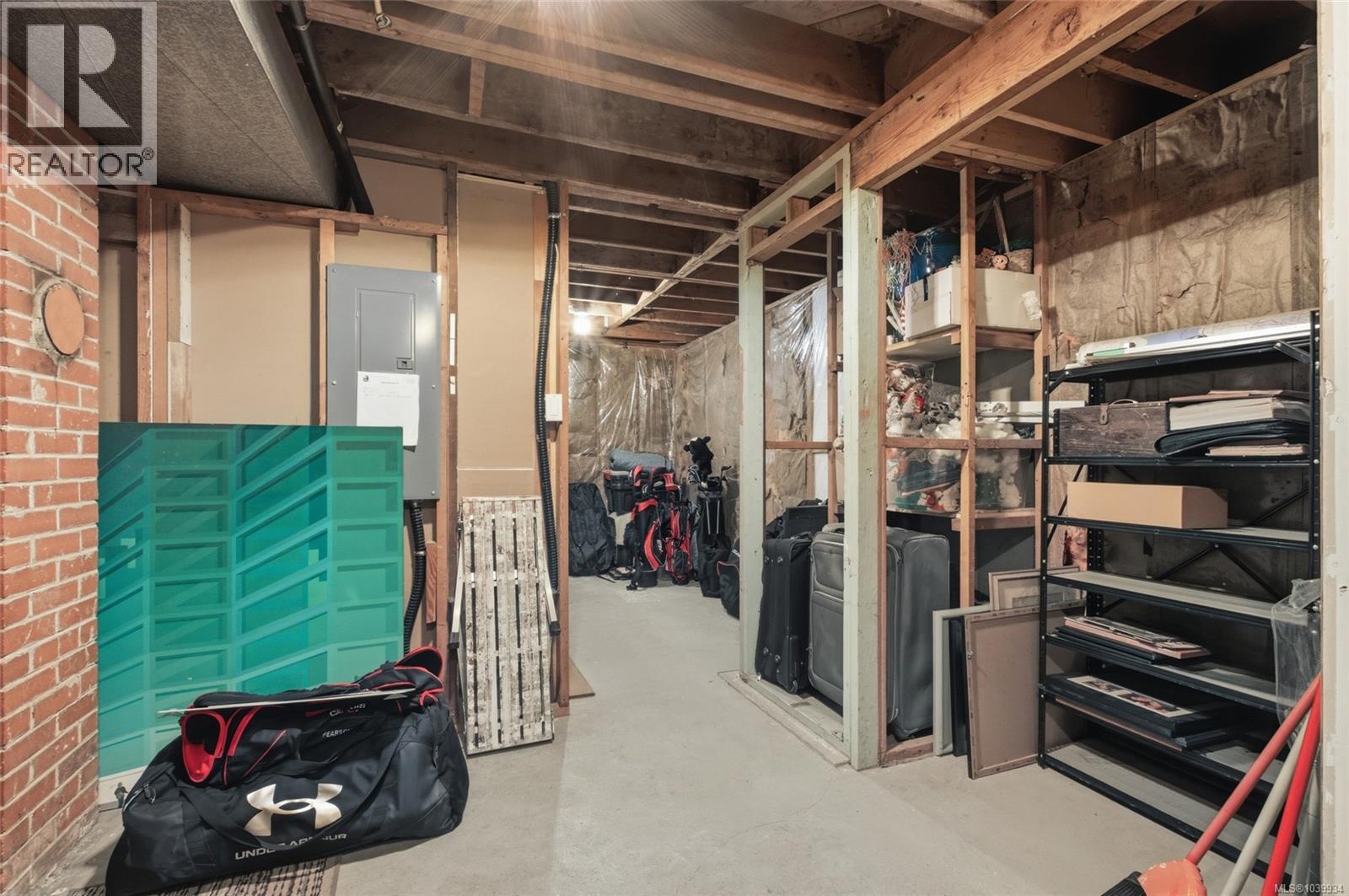 430 Davis Rd - 40