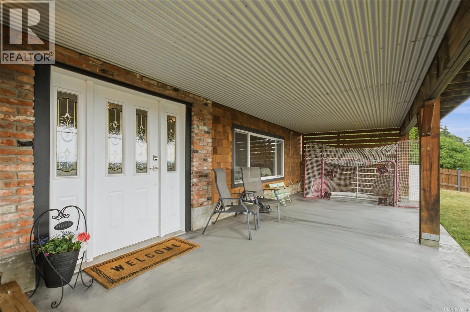 430 Davis Rd - 41