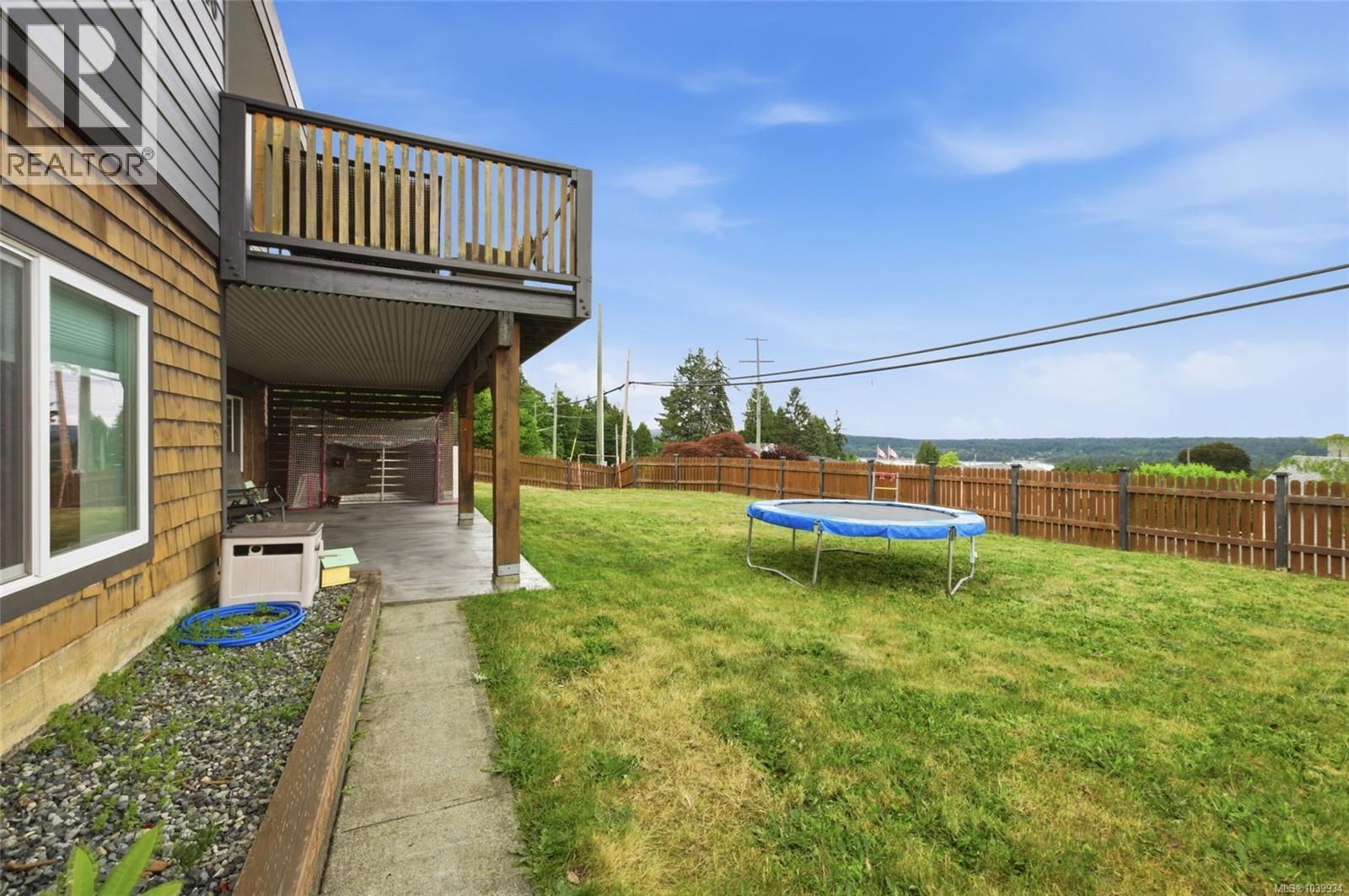 430 Davis Rd - 42