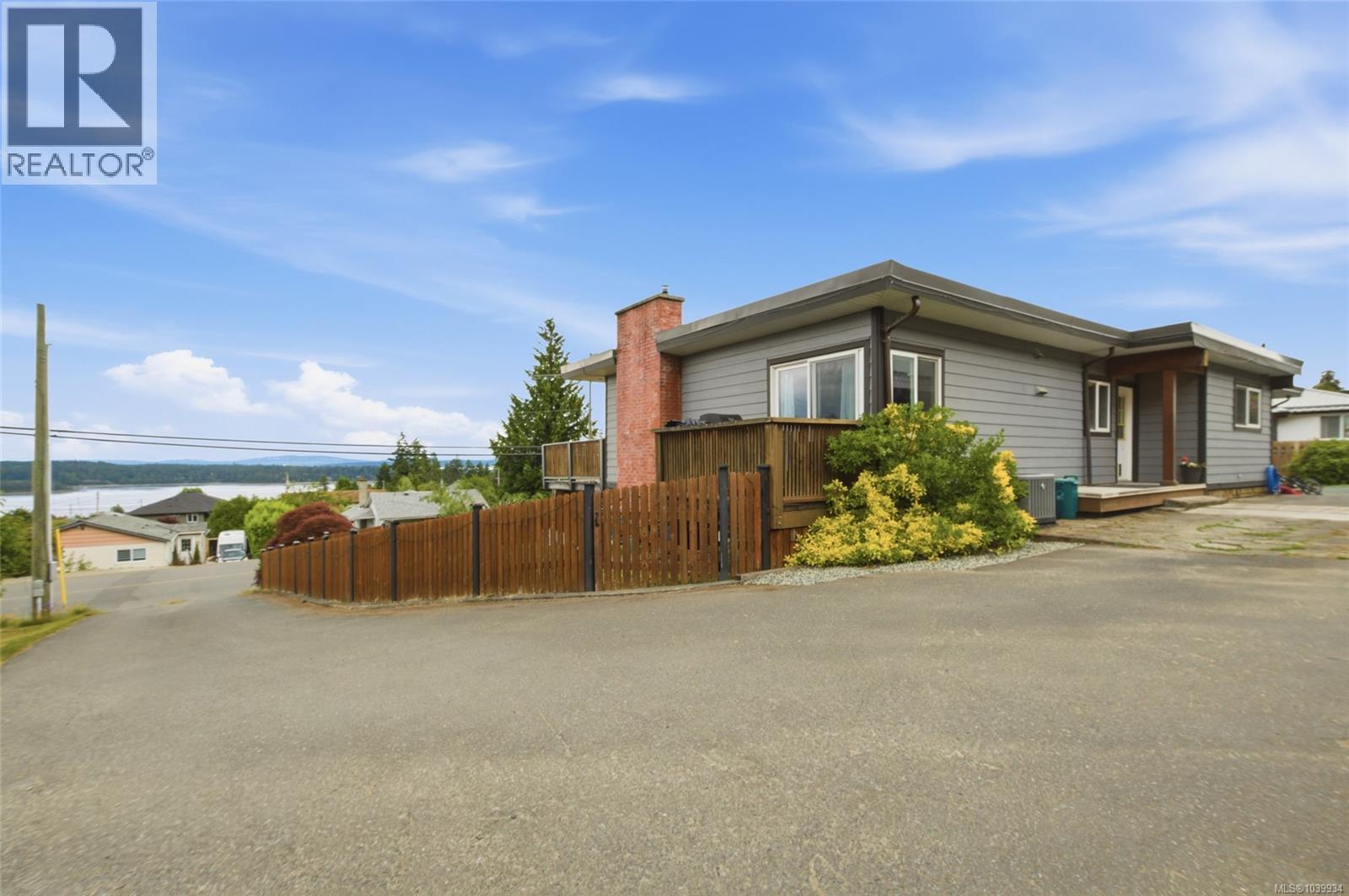 430 Davis Rd - 46