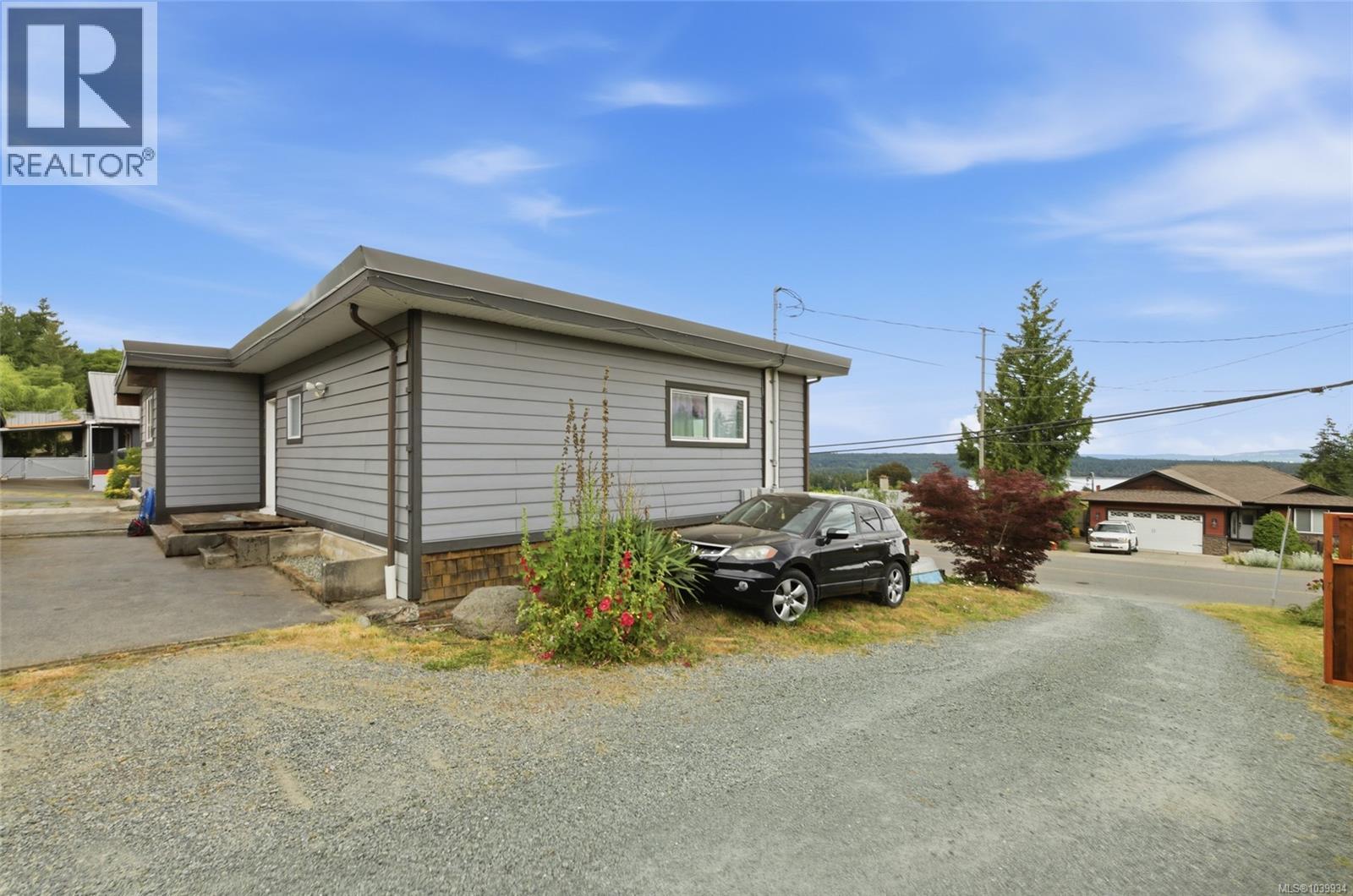 430 Davis Rd - 48