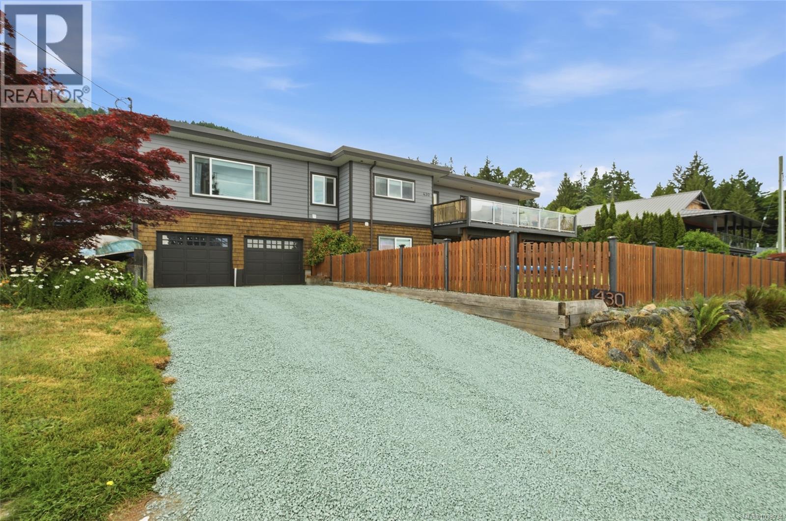 430 Davis Rd - 49