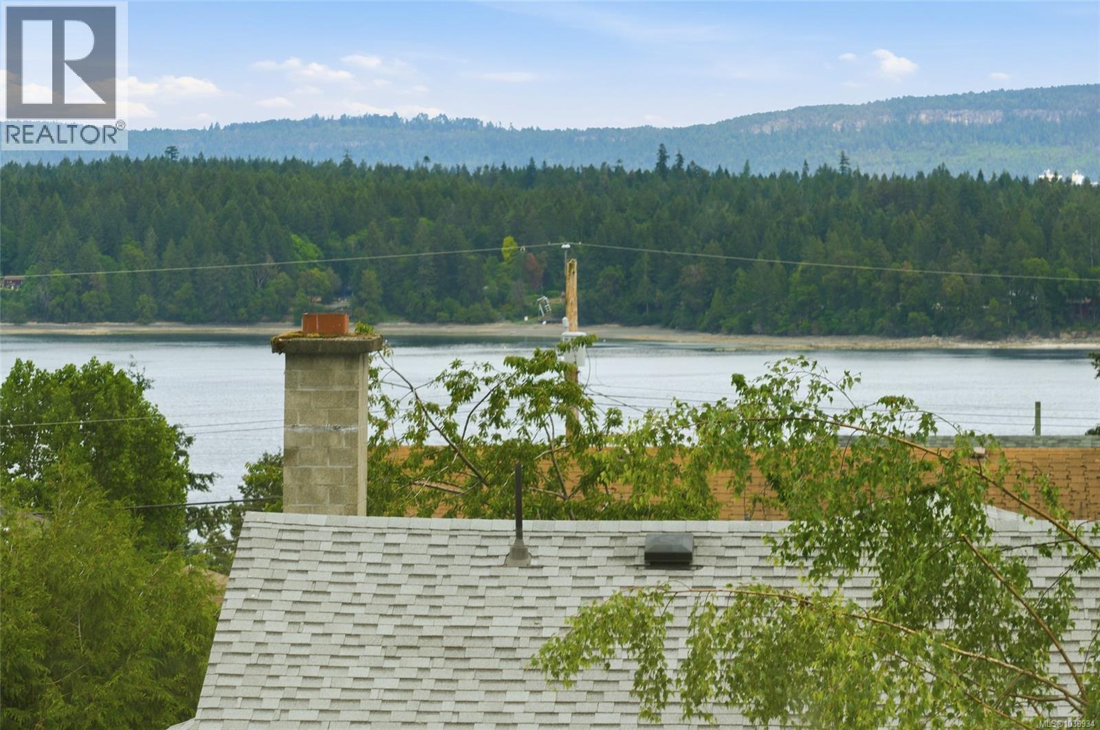 430 Davis Rd - 5