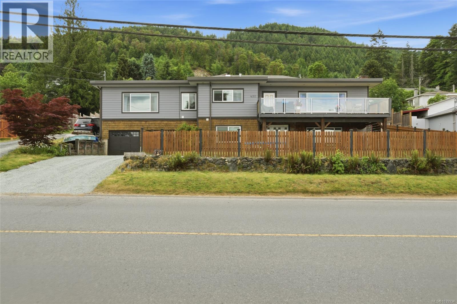 430 Davis Rd - 50