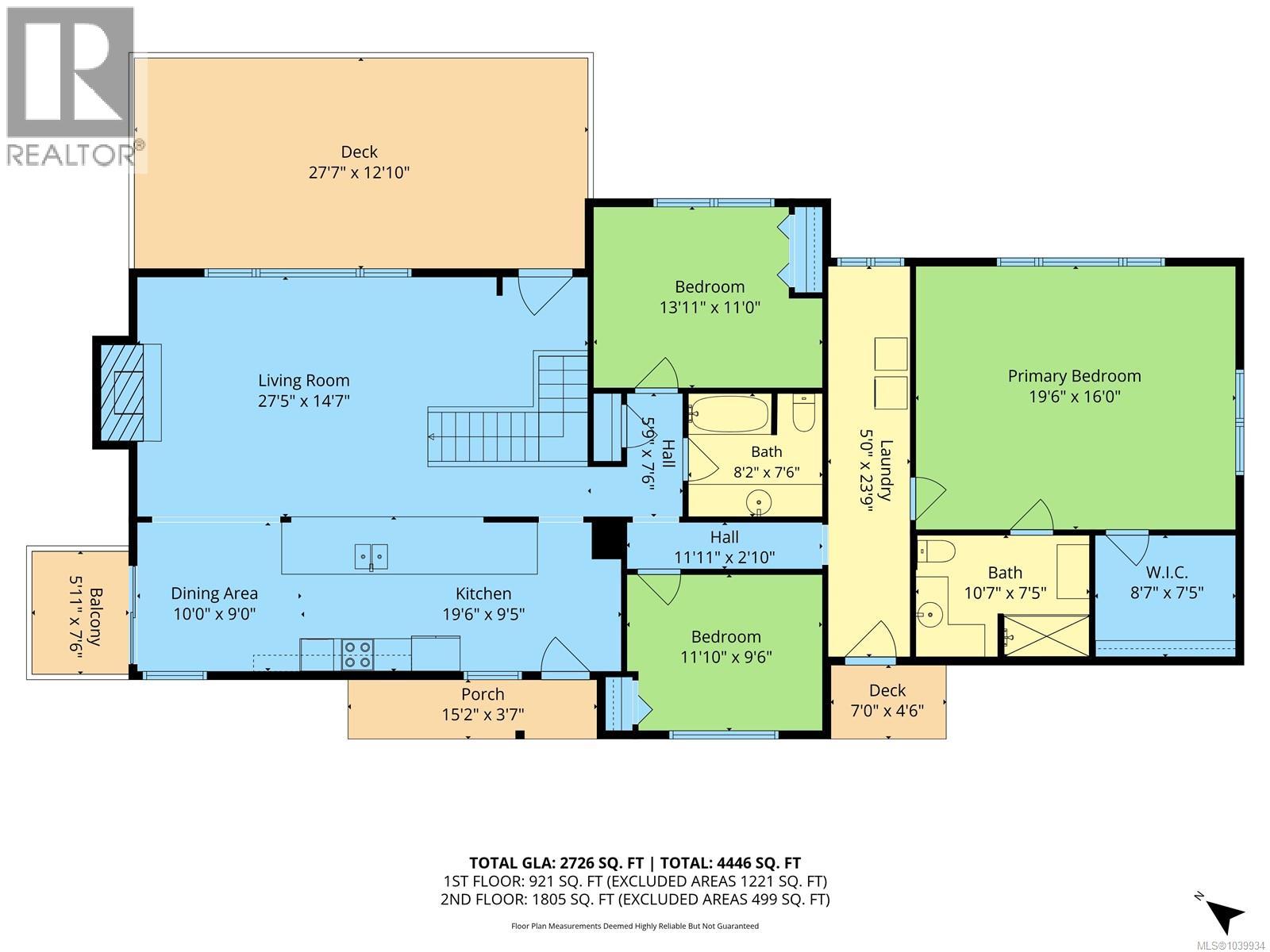 430 Davis Rd - 53