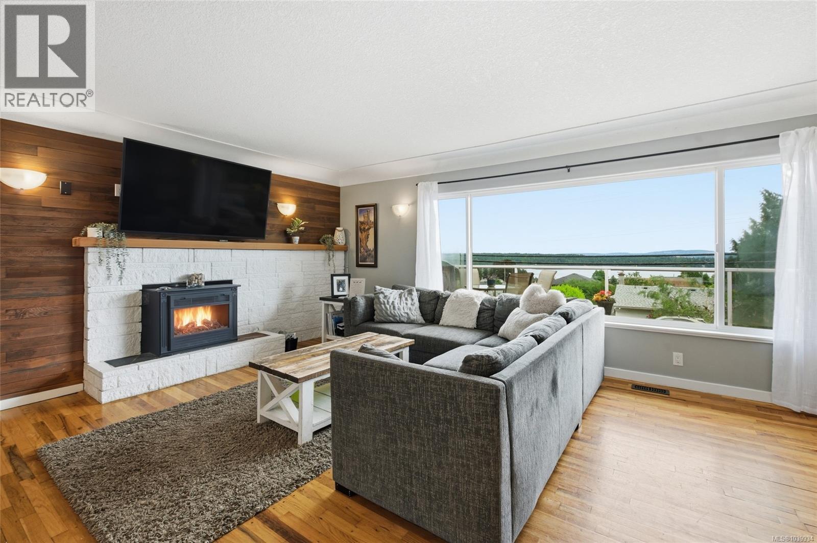 430 Davis Rd - 6
