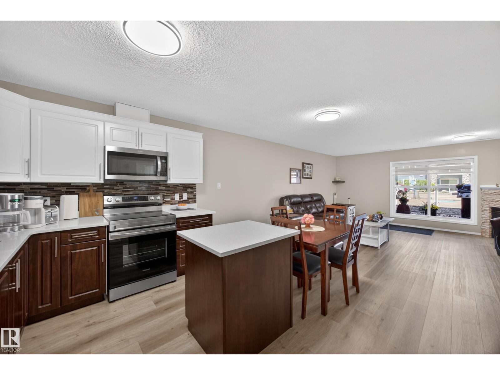 #138 16035 132 ST NW — photo 22