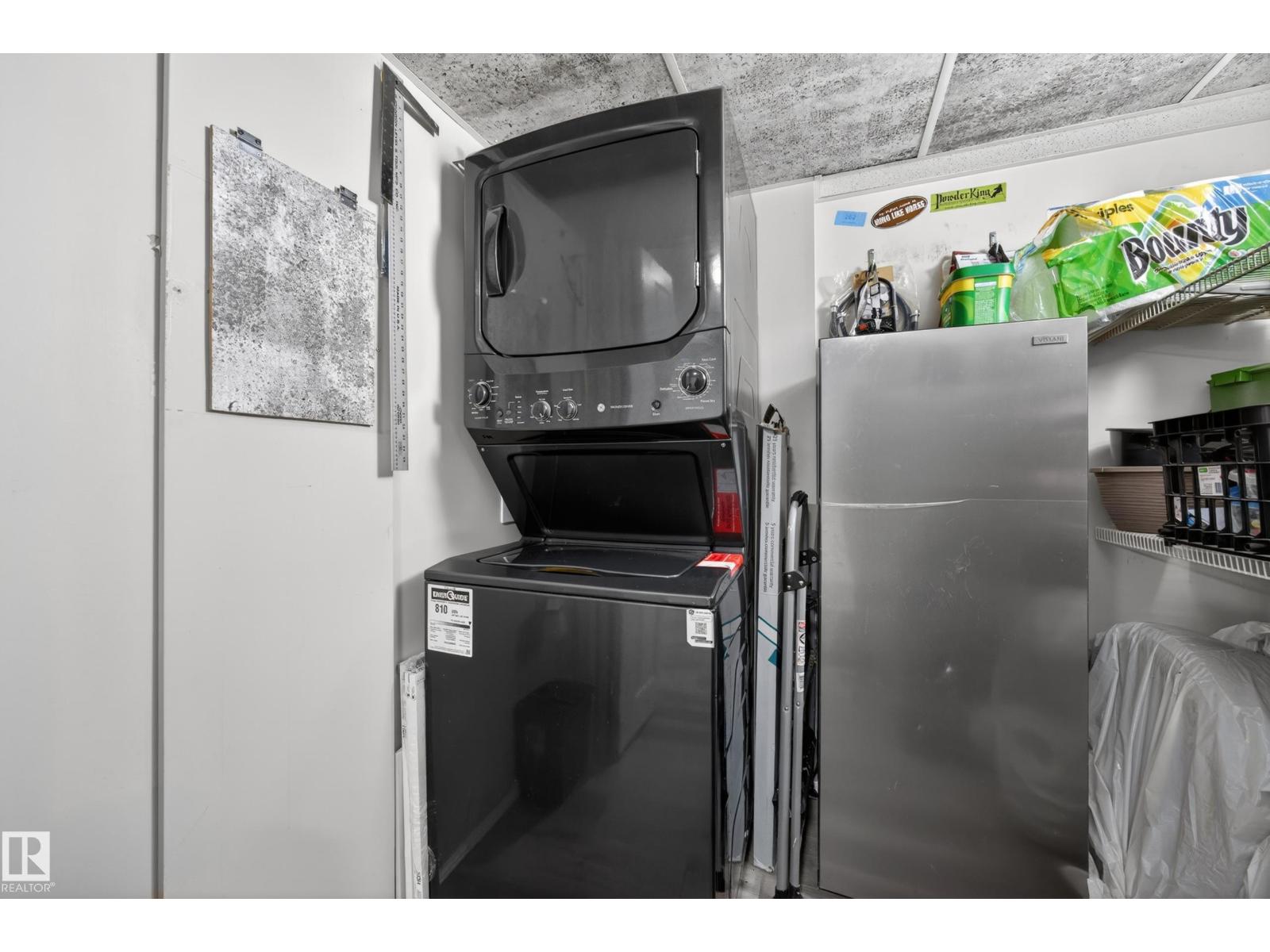 #138 16035 132 ST NW — photo 38