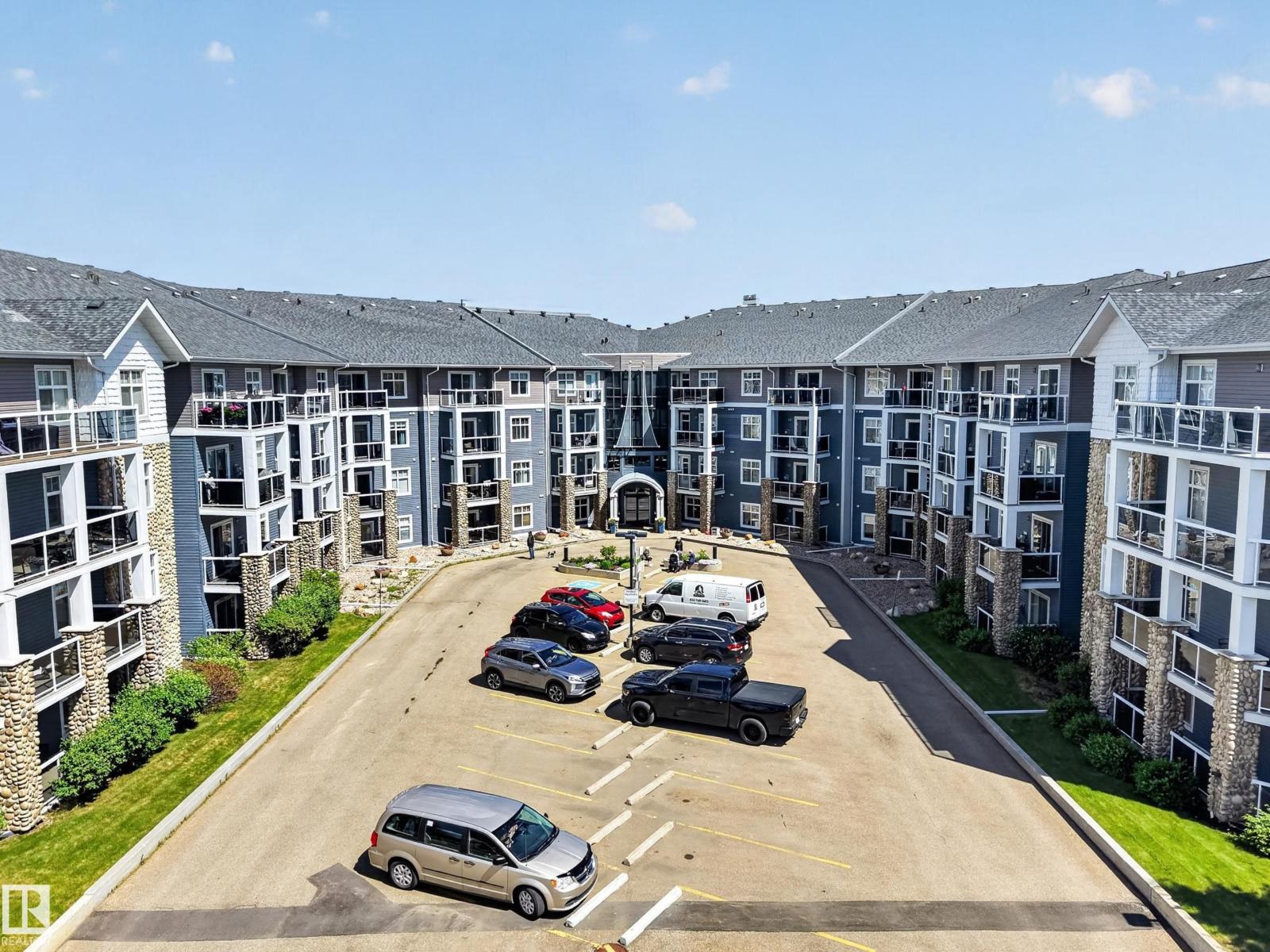 #138 16035 132 ST NW - photo 4