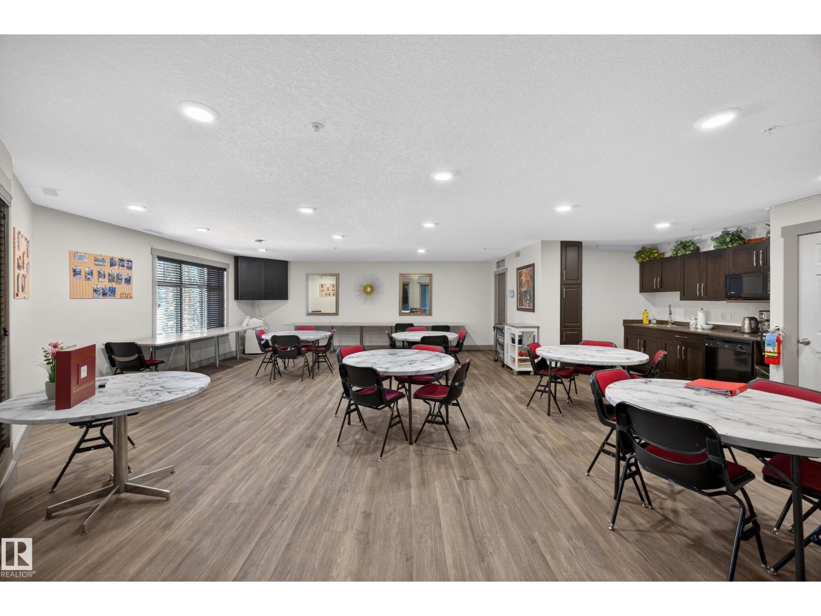 #138 16035 132 ST NW — photo 54
