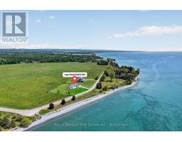 124 Chub Point Road, Alnwick/haldimand, ON K0K2G0 Photo 24