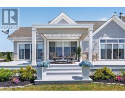 124 Chub Point Road, Alnwick/haldimand, ON K0K2G0 Photo 28