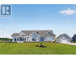 124 Chub Point Road, Alnwick/haldimand, ON K0K2G0 Photo 27