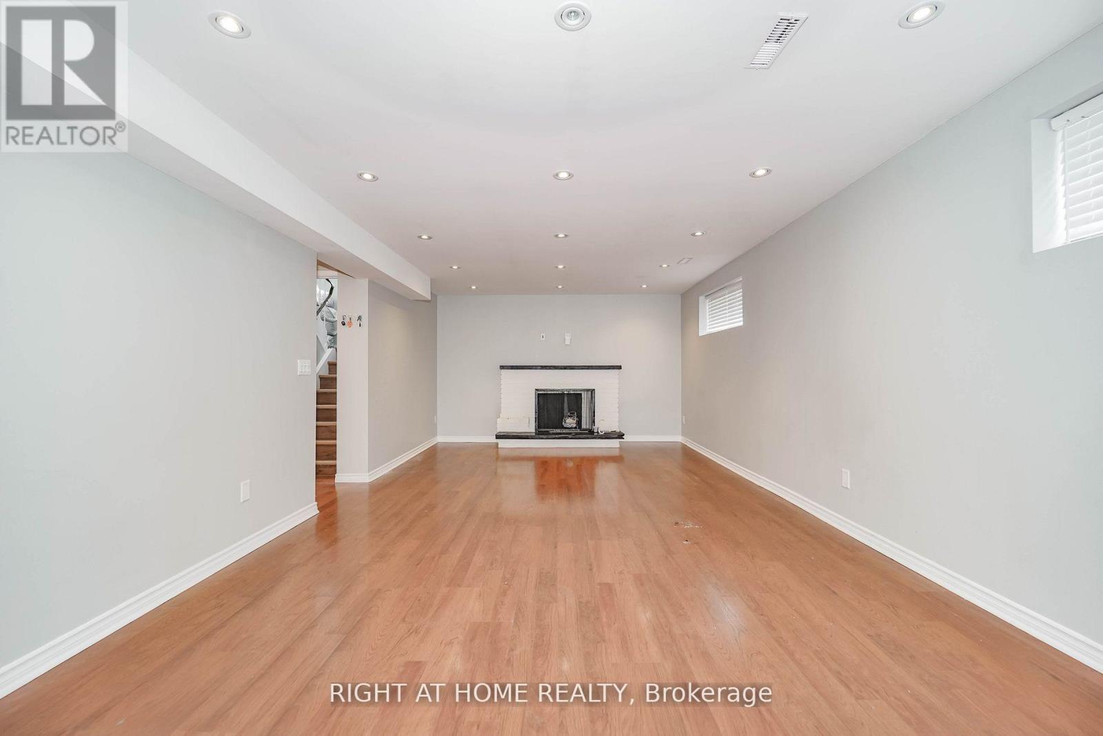 Listing photo of 2 IANGROVE TERRACE