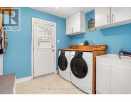 104 Moon Drive, Barrie, ON L4N7G9 Photo 18