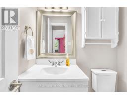 104 Moon Drive, Barrie, ON L4N7G9 Photo 19