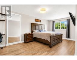104 Moon Drive, Barrie, ON L4N7G9 Photo 20