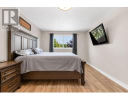 104 Moon Drive, Barrie, ON L4N7G9 Photo 21