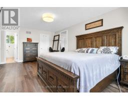 104 Moon Drive, Barrie, ON L4N7G9 Photo 22