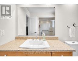 104 Moon Drive, Barrie, ON L4N7G9 Photo 23
