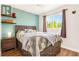 104 Moon Drive, Barrie, ON L4N7G9 Photo 24