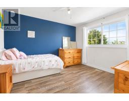 104 Moon Drive, Barrie, ON L4N7G9 Photo 25