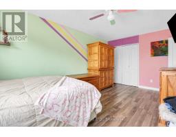 104 Moon Drive, Barrie, ON L4N7G9 Photo 27