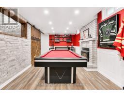 104 Moon Drive, Barrie, ON L4N7G9 Photo 28
