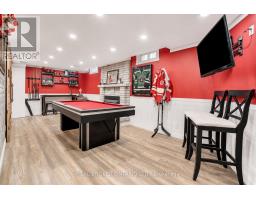 104 Moon Drive, Barrie, ON L4N7G9 Photo 29