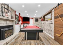 104 Moon Drive, Barrie, ON L4N7G9 Photo 30
