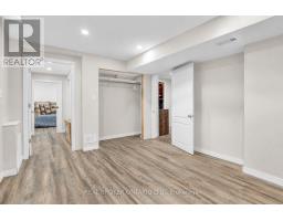 104 Moon Drive, Barrie, ON L4N7G9 Photo 31