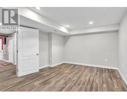 104 Moon Drive, Barrie, ON L4N7G9 Photo 32