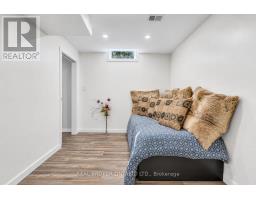 104 Moon Drive, Barrie, ON L4N7G9 Photo 33