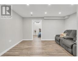 104 Moon Drive, Barrie, ON L4N7G9 Photo 34