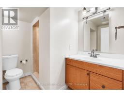104 Moon Drive, Barrie, ON L4N7G9 Photo 35