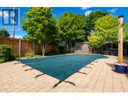 104 Moon Drive, Barrie, ON L4N7G9 Photo 36