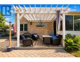 104 Moon Drive, Barrie, ON L4N7G9 Photo 37