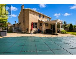 104 Moon Drive, Barrie, ON L4N7G9 Photo 38