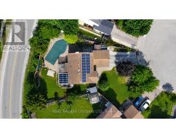 104 Moon Drive, Barrie, ON L4N7G9 Photo 39