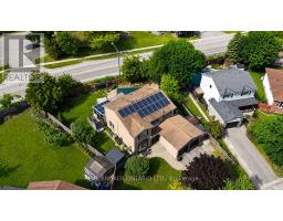 104 Moon Drive, Barrie, ON L4N7G9 Photo 40