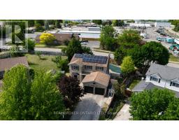 104 Moon Drive, Barrie, ON L4N7G9 Photo 41