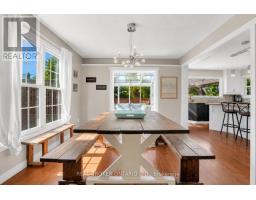 Sitting room - 104 Moon Drive, Barrie, ON L4N7G9 Photo 9