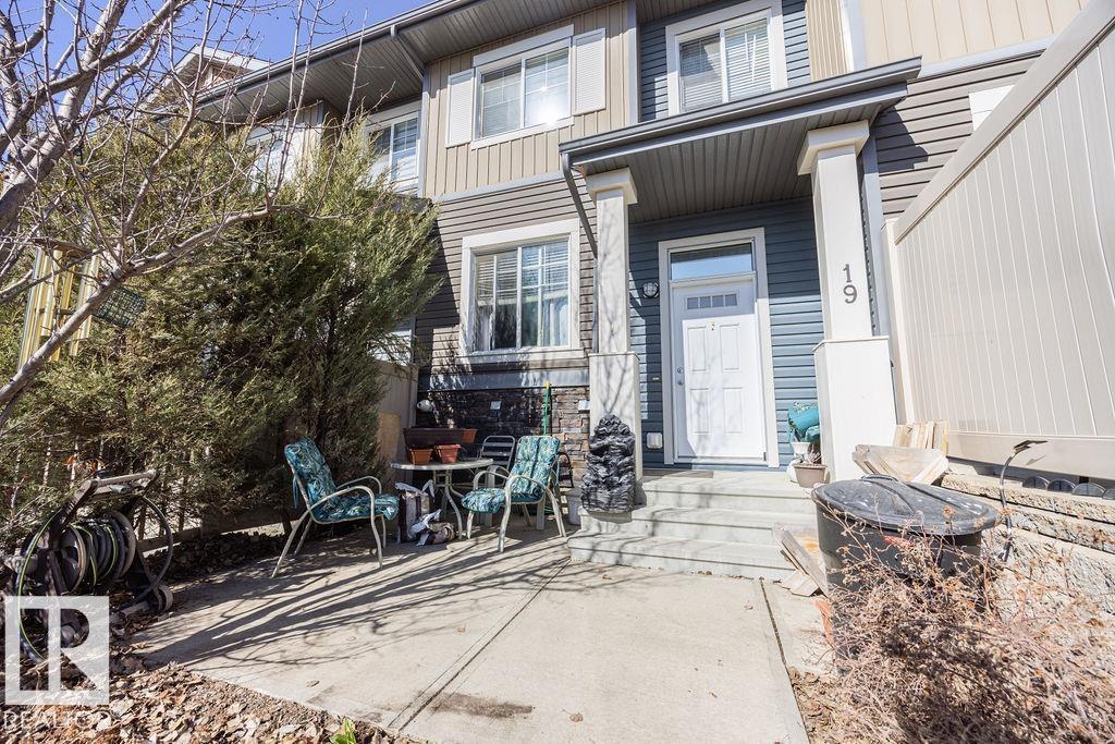 #19 1030 CHAPPELLE BV SW - 16
