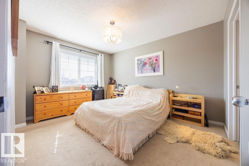 #19 1030 CHAPPELLE BV SW - 8