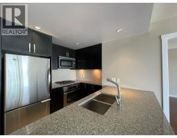 2607 2978 Glen Drive, Coquitlam, BC V3B0C3 Photo 8