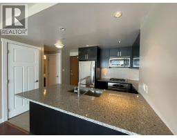 2607 2978 Glen Drive, Coquitlam, BC V3B0C3 Photo 9